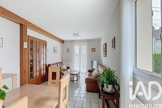 achat maison besancon 25000