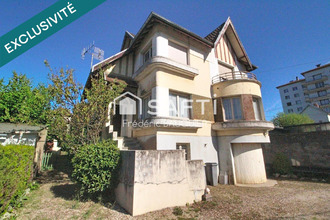 achat maison besancon 25000