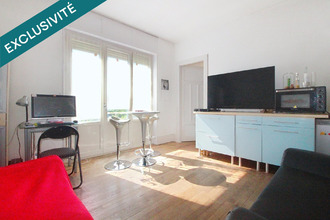 achat maison besancon 25000