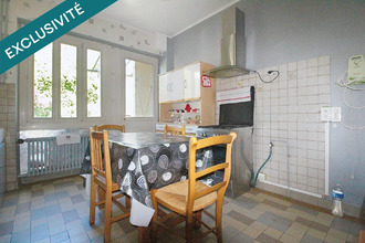 achat maison besancon 25000