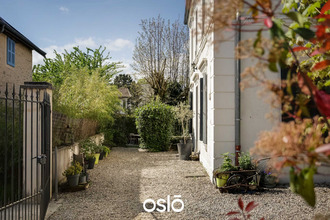 achat maison besancon 25000