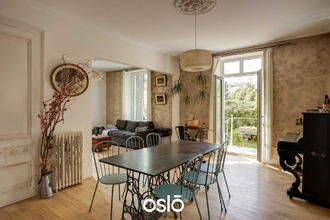 achat maison besancon 25000