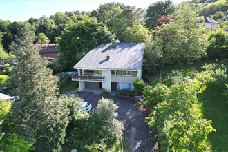 achat maison besancon 25000