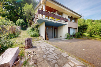 achat maison besancon 25000