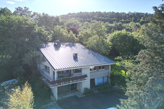 achat maison besancon 25000