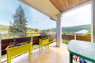 achat maison besancon 25000