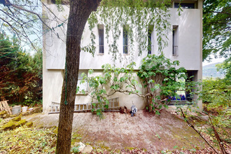 achat maison besancon 25000