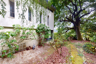 achat maison besancon 25000