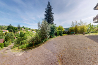 achat maison besancon 25000