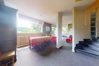 achat maison besancon 25000
