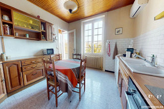 achat maison besancon 25000