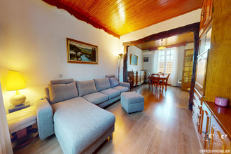 achat maison besancon 25000