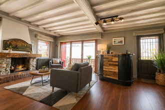 achat maison besancon 25000