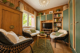 achat maison besancon 25000
