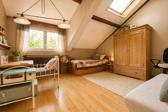 achat maison besancon 25000