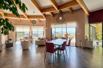 achat maison besancon 25000