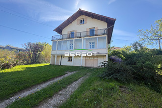 achat maison besancon 25000