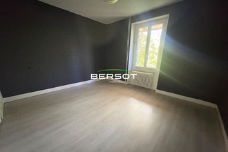 achat maison besancon 25000