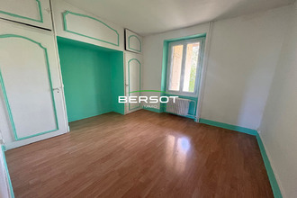 achat maison besancon 25000