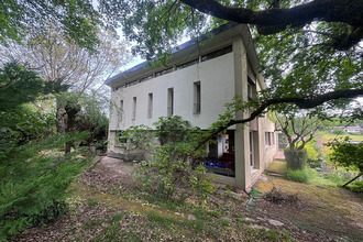 achat maison besancon 25000