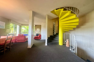 achat maison besancon 25000