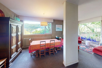 achat maison besancon 25000