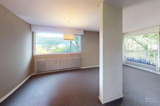 achat maison besancon 25000