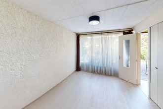 achat maison besancon 25000