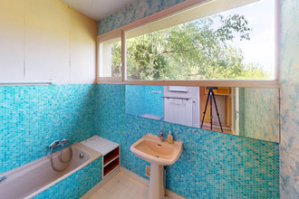 achat maison besancon 25000