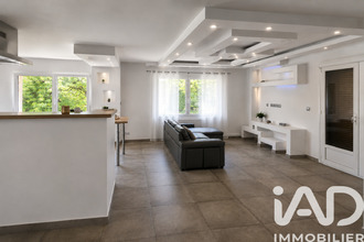 achat maison besancon 25000