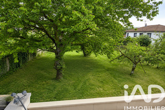 achat maison besancon 25000