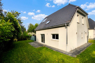 achat maison besancon 25000