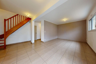 achat maison besancon 25000