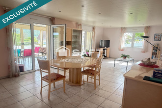 achat maison besancon 25000