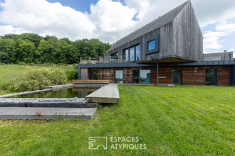 achat maison besancon 25000