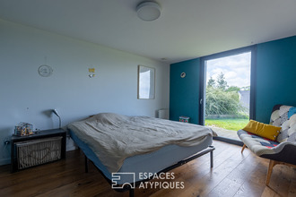 achat maison besancon 25000