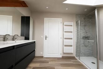 achat maison besancon 25000