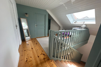 achat maison besancon 25000