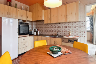 achat maison besancon 25000