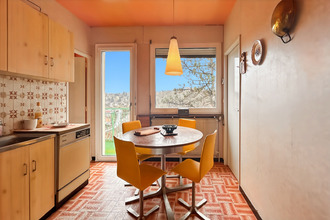 achat maison besancon 25000