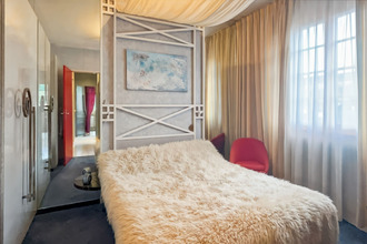 achat maison besancon 25000