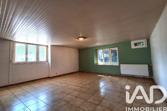 achat maison besancon 25000