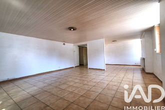 achat maison besancon 25000