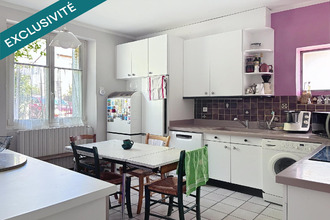 achat maison besancon 25000