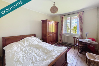 achat maison besancon 25000