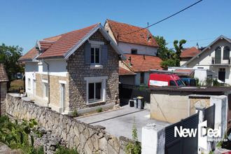 achat maison besancon 25000