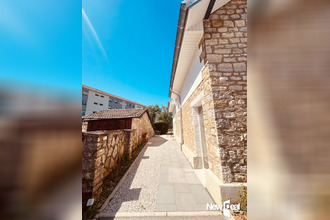 achat maison besancon 25000