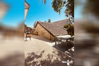 achat maison besancon 25000