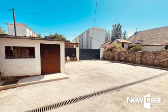 achat maison besancon 25000
