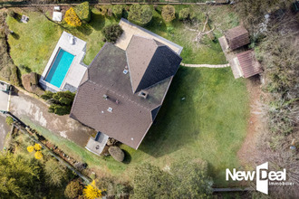 achat maison besancon 25000